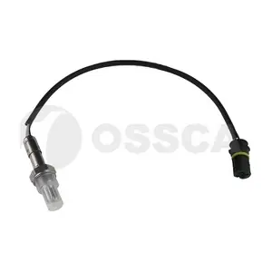 OSSCA 33608