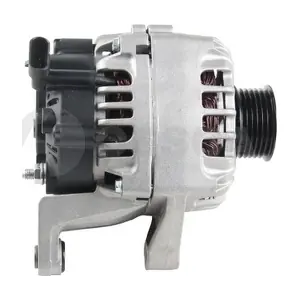 38126 OSSCA