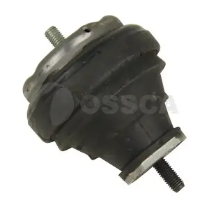 27658 OSSCA