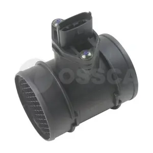 OSSCA 15406