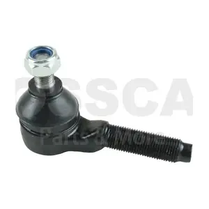 61418 OSSCA