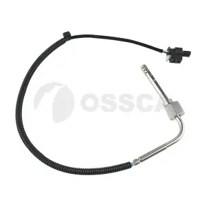 32328 OSSCA