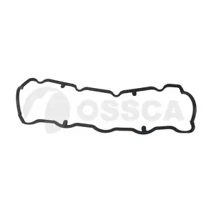 27913 OSSCA