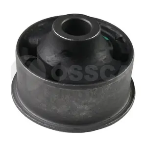 86402 OSSCA