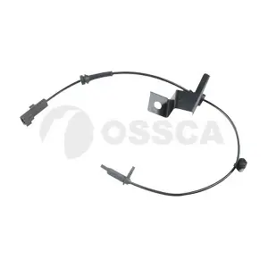 OSSCA 36709