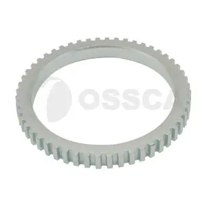 60963 OSSCA