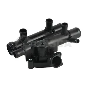 OSSCA 21161