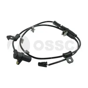 13158 OSSCA