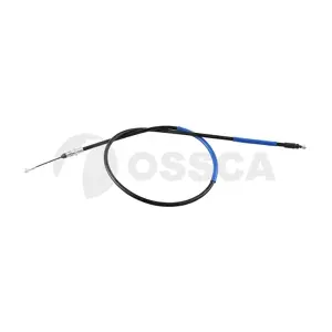 49840 OSSCA