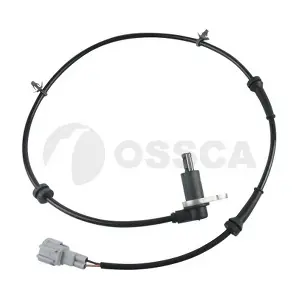 21024 OSSCA