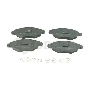 OSSCA 04014