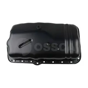 17038 OSSCA
