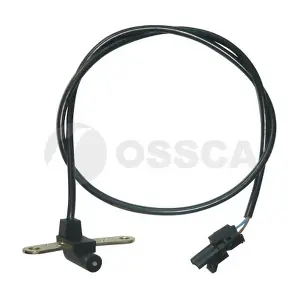 OSSCA 09317