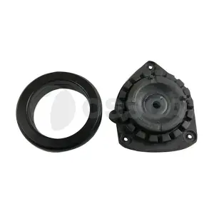 70213 OSSCA