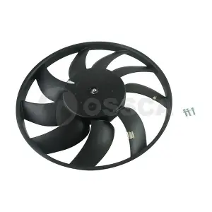 79759 OSSCA