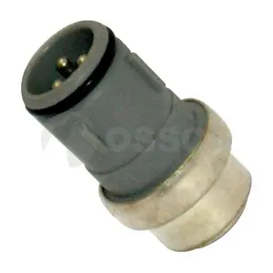 01196 OSSCA