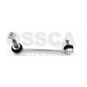 59450 OSSCA