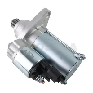 59278 OSSCA