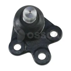 OSSCA 16732