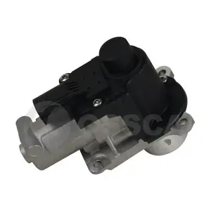 OSSCA 27535
