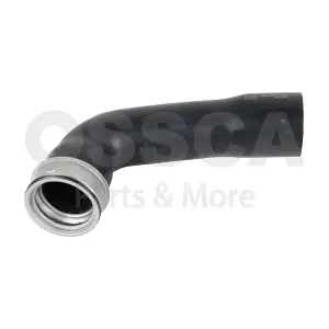 92057 OSSCA