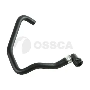 83161 OSSCA