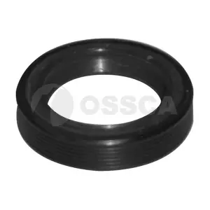 08231 OSSCA