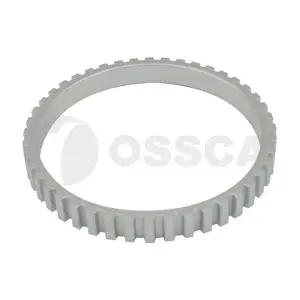 60884 OSSCA