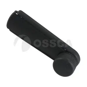 OSSCA 00136