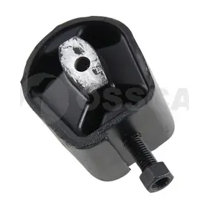 OSSCA 39026