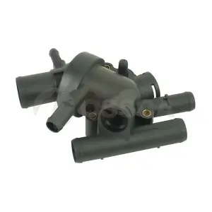 OSSCA 27450
