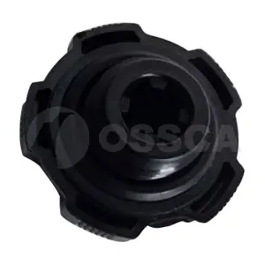 26528 OSSCA