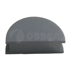 47356 OSSCA