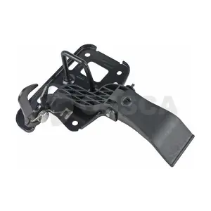8R0823480A AUDI