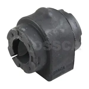 OSSCA 51078