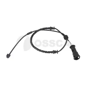 06484 OSSCA