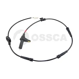 30948 OSSCA