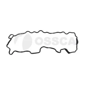 41542 OSSCA