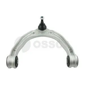 7L0407021 VW