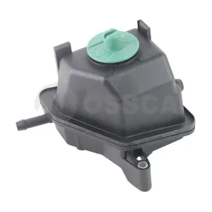 64672 OSSCA