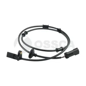 13115 OSSCA