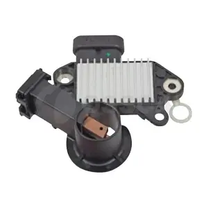25279 OSSCA