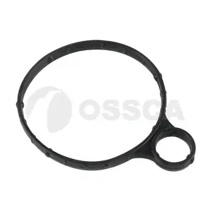 54988 OSSCA