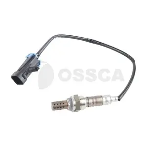 12604913 SAAB