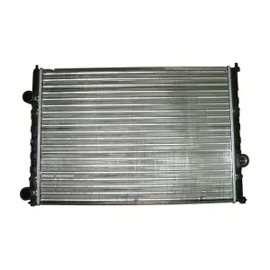 3A0121253 VAG