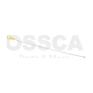 94885 OSSCA
