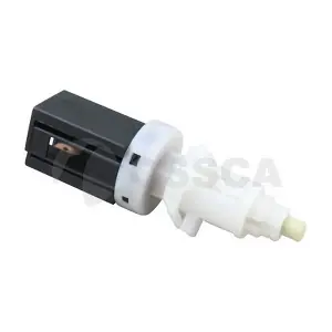 08188 OSSCA