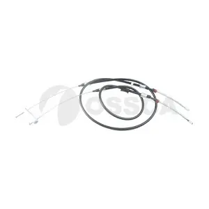 OSSCA 29275