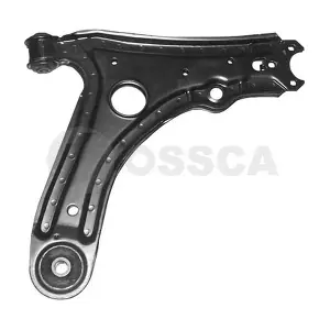 00182 OSSCA