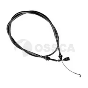 01824 OSSCA
